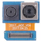 Módulo de Cámara Trasera para Samsung Galaxy C8 C7100