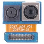 Módulo de Cámara Trasera para Samsung Galaxy C8 C7100 - Imagen 2