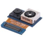 Módulo de Cámara Trasera para Samsung Galaxy C8 C7100 - Imagen 3