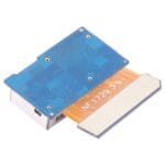 Módulo de Cámara Trasera para Samsung Galaxy C8 C7100 - Imagen 4