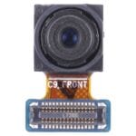 Módulo de Cámara Frontal para Samsung Galaxy C5 Pro C5010 C7 Pro C7010 - Imagen 2