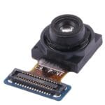 Módulo de Cámara Frontal para Samsung Galaxy C5 Pro C5010 C7 Pro C7010 - Imagen 3
