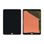 Pantalla Completa Original Super AMOLED para Samsung Galaxy Tab S2 9.7 T815 T810 T813 (Negro) - Imagen 2