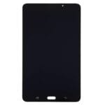 Pantalla Completa para Samsung Galaxy Tab A 7.0 T280 (Negro) - Imagen 2