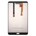 Pantalla Completa para Samsung Galaxy Tab A 7.0 T280 (Negro) - Imagen 3
