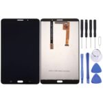 Pantalla Completa para Samsung Galaxy Tab A 7.0 T285 (Negro) (Versión 3G)