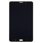 Pantalla Completa para Samsung Galaxy Tab A 7.0 T285 (Negro) (Versión 3G) - Imagen 2