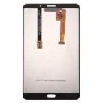 Pantalla Completa para Samsung Galaxy Tab A 7.0 T285 (Negro) (Versión 3G) - Imagen 3