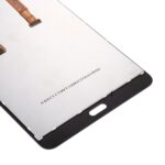 Pantalla Completa para Samsung Galaxy Tab A 7.0 T285 (Negro) (Versión 3G) - Imagen 4