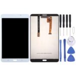 Pantalla Completa para Samsung Galaxy Tab A 7.0 Versión 3G T285 (Blanco)