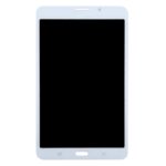 Pantalla Completa para Samsung Galaxy Tab A 7.0 Versión 3G T285 (Blanco) - Imagen 2