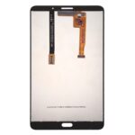 Pantalla Completa para Samsung Galaxy Tab A 7.0 Versión 3G T285 (Blanco) - Imagen 3