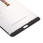 Pantalla Completa para Samsung Galaxy Tab A 7.0 Versión 3G T285 (Blanco) - Imagen 4