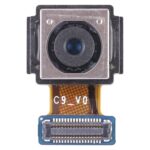 Módulo de Cámara Trasera para Samsung Galaxy C5 Pro C5010 C7 Pro C7010 - Imagen 2