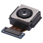 Módulo de Cámara Trasera para Samsung Galaxy C5 Pro C5010 C7 Pro C7010 - Imagen 3