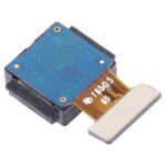 Módulo de Cámara Trasera para Samsung Galaxy C5 Pro C5010 C7 Pro C7010 - Imagen 4