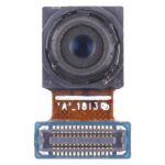 Módulo de Cámara Frontal para Samsung Galaxy A6+ A605 - Imagen 2