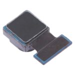 Módulo de Cámara Frontal para Samsung Galaxy A6+ A605 - Imagen 4