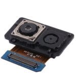 Módulo de Cámara Trasera para Samsung Galaxy A6+ A605 - Imagen 3