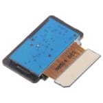 Módulo de Cámara Trasera para Samsung Galaxy A6+ A605 - Imagen 4