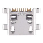Conector de Puerto de Carga W2013 (10 Piezas) - Imagen 2