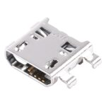 Conector de Puerto de Carga W2013 (10 Piezas) - Imagen 3