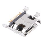 Conector de Puerto de Carga W2013 (10 Piezas) - Imagen 4