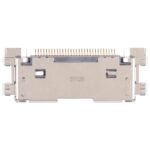 Conector de Puerto de Carga para Samsung Galaxy Tab 7.7 / P6800 (10 Piezas) - Imagen 2