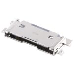 Conector de Puerto de Carga para Samsung Galaxy Tab 7.7 / P6800 (10 Piezas) - Imagen 3