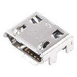 Conector de Puerto de Carga para Samsung Galaxy Star Pro S7262 (10 Piezas) - Imagen 3