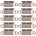 Conector de Puerto de Carga para Samsung Galaxy Note Pro 12.2 / P900 (10 Piezas)