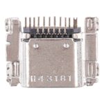 Conector de Carga para Samsung Galaxy Tab 4 8.0 / T330 Paquete de (10 Piezas) - Imagen 2