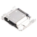 Conector de Carga para Samsung Galaxy Tab 4 8.0 / T330 Paquete de (10 Piezas) - Imagen 3