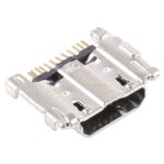 Conector de Carga para Samsung Galaxy Tab 4 8.0 / T330 Paquete de (10 Piezas) - Imagen 4