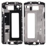 Carcasa Frontal LCD Marco Bisel Placa para Samsung Galaxy Note 5 / N9200