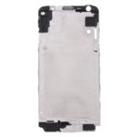 Carcasa Frontal LCD para Samsung Galaxy J7 / J700 Bisel Placa (Negro) - Imagen 3