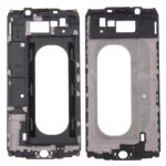 Carcasa Frontal LCD con Marco Biselado para Samsung Galaxy A9 / A9000