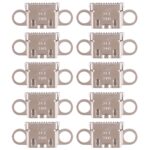 Conector de Carga para Samsung Galaxy Note Edge / N915 (10pcs)