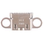 Conector de Carga para Samsung Galaxy Note Edge / N915 (10pcs) - Imagen 2