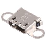 Conector de Carga para Samsung Galaxy Note Edge / N915 (10pcs) - Imagen 3