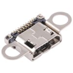 Conector de Carga para Samsung Galaxy Note Edge / N915 (10pcs) - Imagen 4