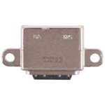 Conector de Puerto de Carga para Samsung Galaxy Note 7 (10 Piezas) - Imagen 2