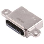 Conector de Puerto de Carga para Samsung Galaxy Note 7 (10 Piezas) - Imagen 3