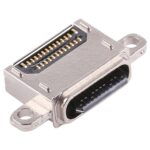 Conector de Puerto de Carga para Samsung Galaxy Note 7 (10 Piezas) - Imagen 4