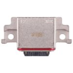 Conector de Puerto de Carga para Samsung Galaxy A8 A530F / DS Pack (10 Piezas) - Imagen 2