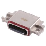 Conector de Puerto de Carga para Samsung Galaxy A8 A530F / DS Pack (10 Piezas) - Imagen 3