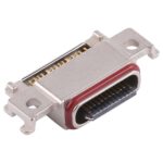 Conector de Puerto de Carga para Samsung Galaxy A8 A530F / DS Pack (10 Piezas) - Imagen 4