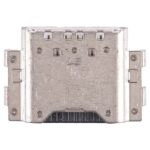 Conector de Puerto de Carga para Samsung Galaxy Tab A T380 (10 Piezas) - Imagen 2