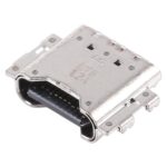 Conector de Puerto de Carga para Samsung Galaxy Tab A T380 (10 Piezas) - Imagen 3