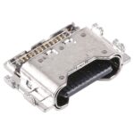 Conector de Puerto de Carga para Samsung Galaxy Tab A T380 (10 Piezas) - Imagen 4